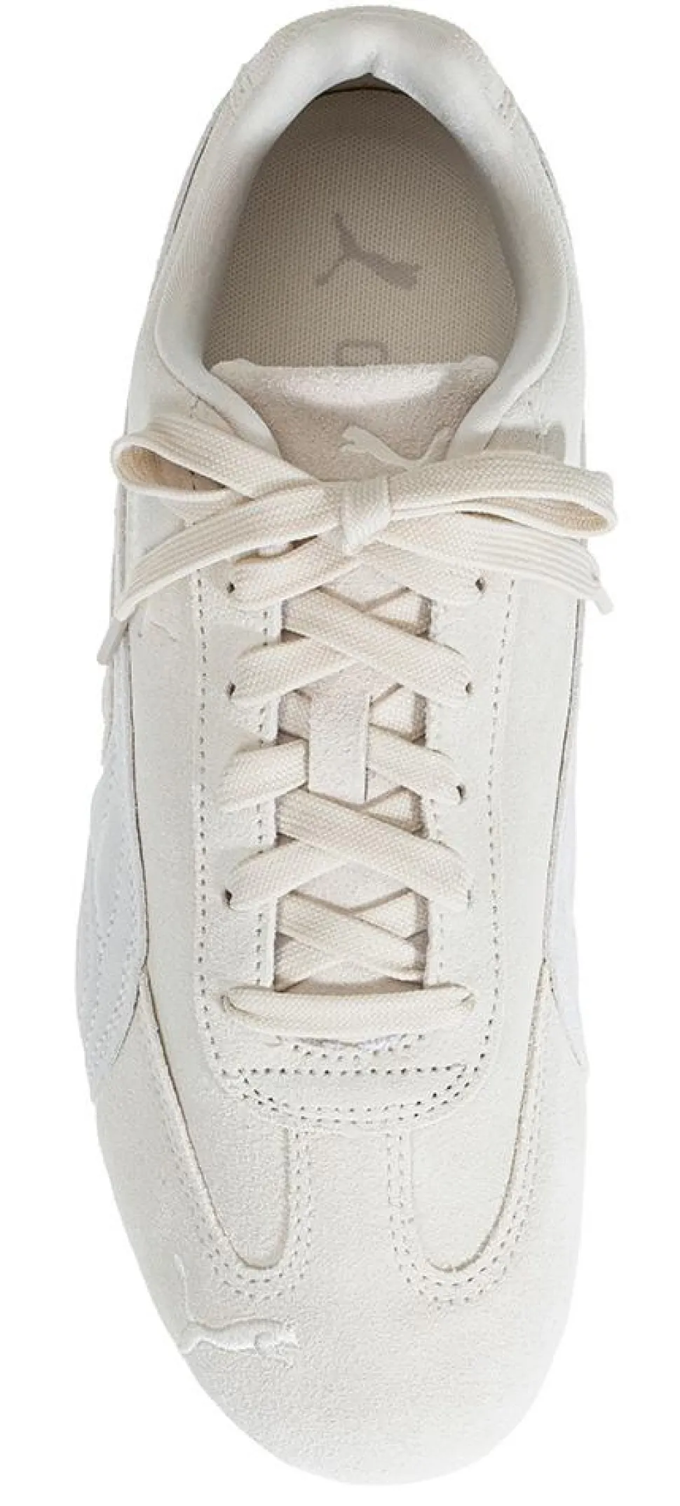 Sneakers Speedcat 398846 offwhite