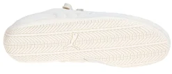 Sneakers Speedcat 398846 offwhite
