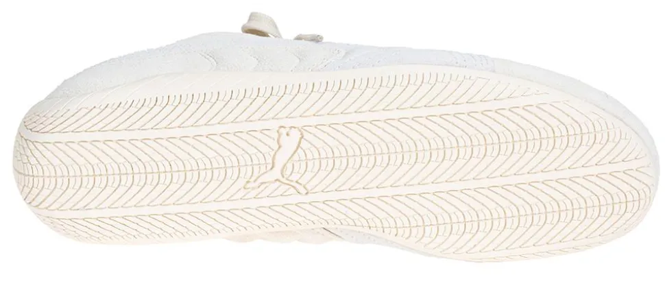 Sneakers Speedcat 398846 offwhite