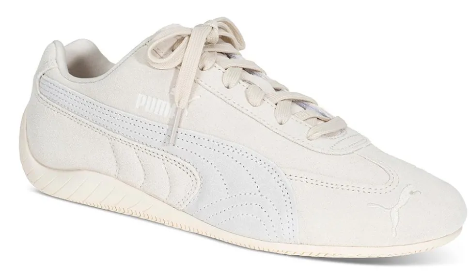 Sneakers Speedcat 398846 offwhite
