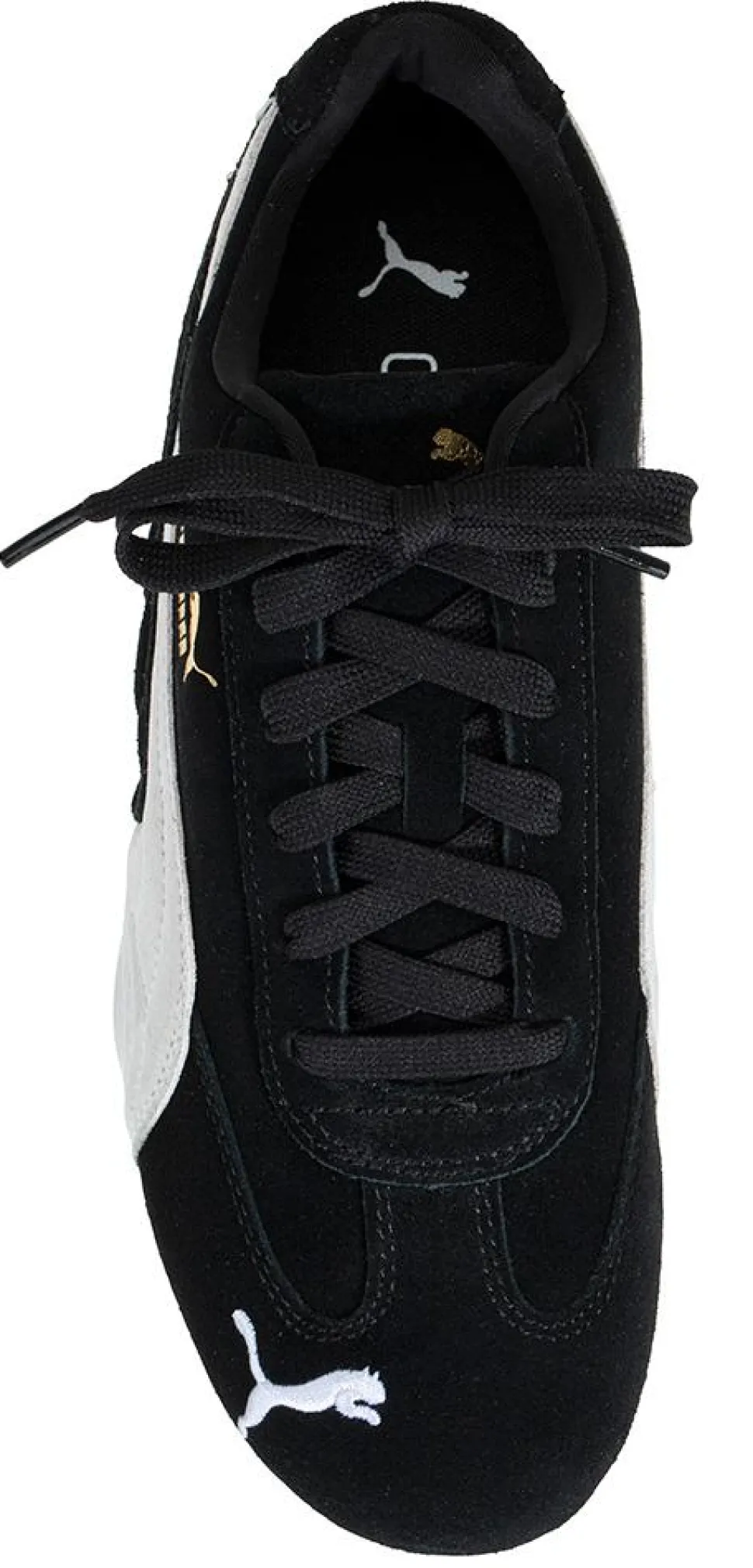 Sneakers Speedcat 398846 sort