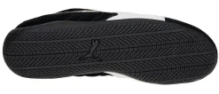 Sneakers Speedcat 398846 sort