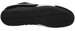 Sneakers Speedcat 398846 sort herre