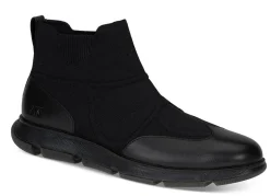 Sneakers Stitchlite Chelsea C34838
