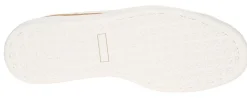Sneakers Suede Charles F. Stead 403767