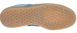 Sneakers T94144-33