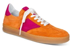 Sneakers T94144-65