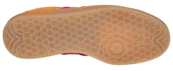 Sneakers T94144-65