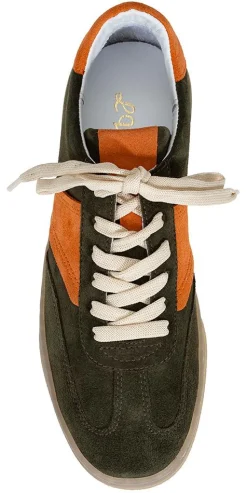 Sneakers T94144-75