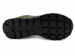 Sneakers Tom Solid Z45101