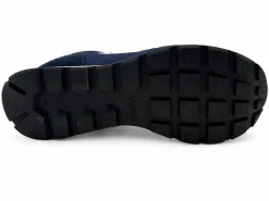 Sneakers Tom Solid Z45101