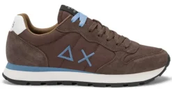 Sneakers Tom Solid Z45101