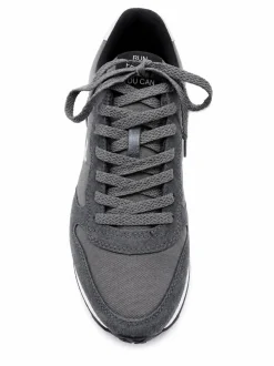 Sneakers Tom Solid Z45101