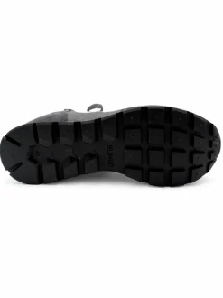Sneakers Tom Solid Z45101