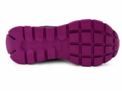 Sneakers Tom Solid Z45201