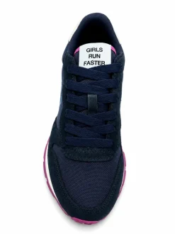 Sneakers Tom Solid Z45201
