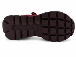 Sneakers Tom Solid Z45201