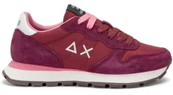 Sneakers Tom Solid Z45201