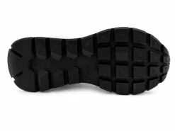Sneakers Tom Solid Z45201