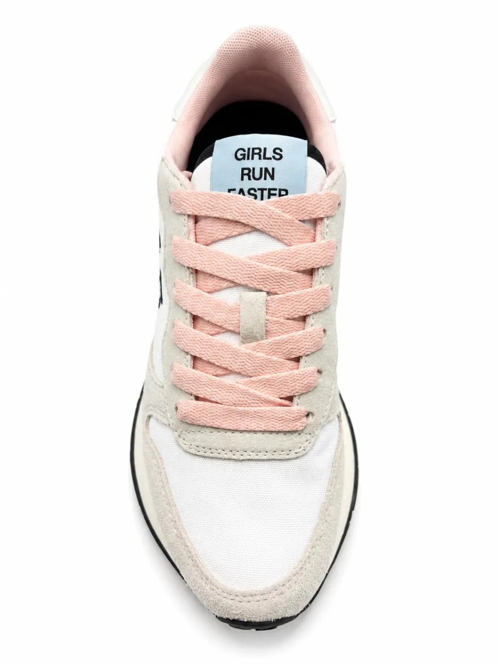 Sneakers Tom Solid Z45201