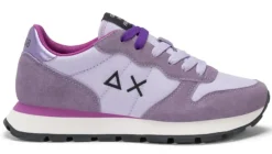 Sneakers Tom Solid Z45201
