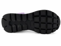 Sneakers Tom Solid Z45201