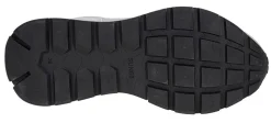 Sneakers Tom Solid Z36201 grå