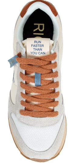 Sneakers Tom Vintage Z36104