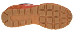 Sneakers Tom Vintage Z36104