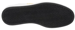 Sneakers Trium 6146 hvit
