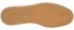 Sneakers Trium 6146 hvit