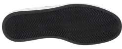 Sneakers Trium 6144 hvit