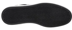 Sneakers Trium 6137 sort