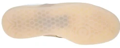 Sneakers T94144T hvit