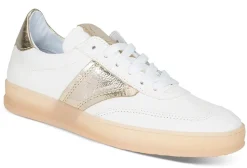 Sneakers T94144T hvit