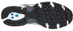 Sneakers U530153
