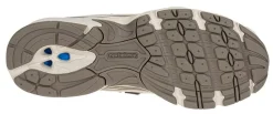 Sneakers U740AS2 beige