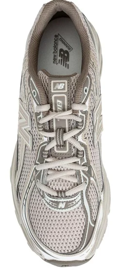 Sneakers U740AS2 beige