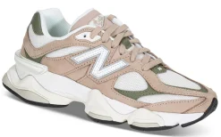 Sneakers U90606BI beige