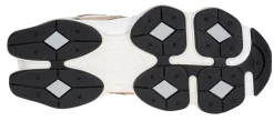 Sneakers U90606BI beige