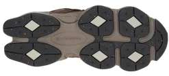 Sneakers U9060493 brun