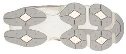 Sneakers U9060ERC lysbrun