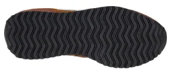 Sneakers U4713G5 brun