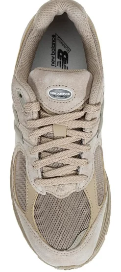 Sneakers U20025I9