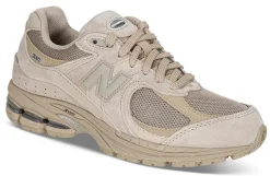 Sneakers U20025I9