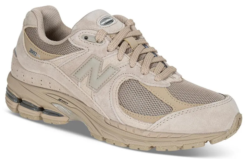 Sneakers U20025I9