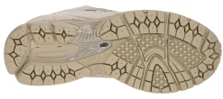 Sneakers U20025I9