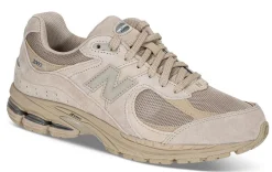 Sneakers U20025I9 herre