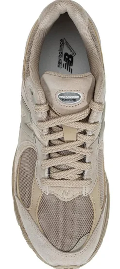Sneakers U20025I9 herre