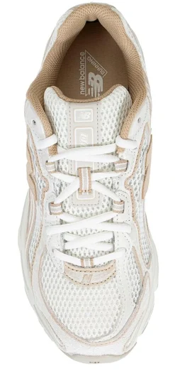 Sneakers U740IN2 beige